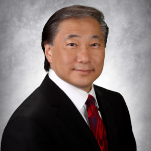Joseph Yu, MD