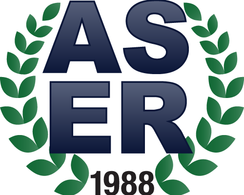 aser-logo-color