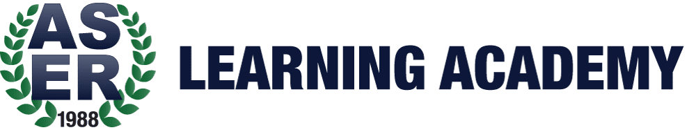 asera-logo-lg