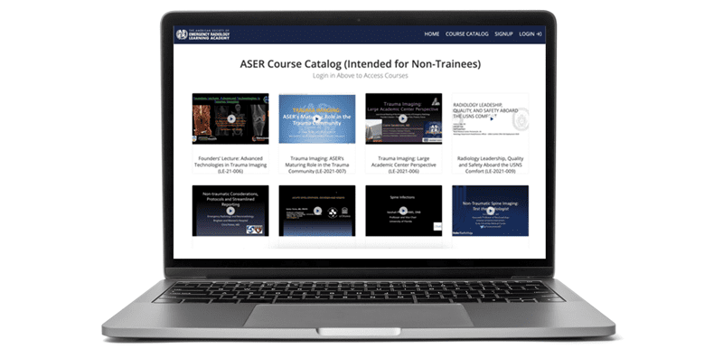 asera-screen asera-screen
