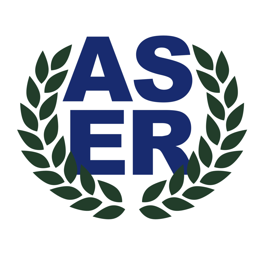 aser-logo-color