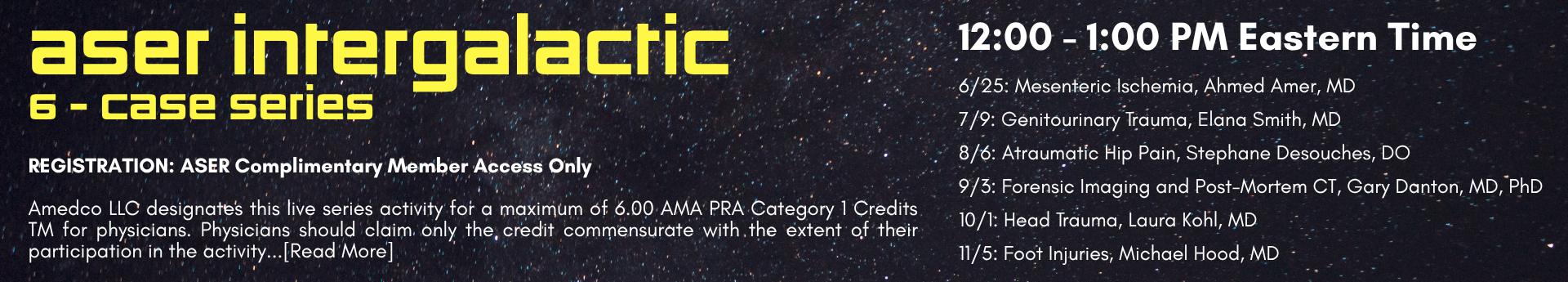 Intergalactic (600 x 400 px) (1920 x 345 px) (1) aser-intergalactic